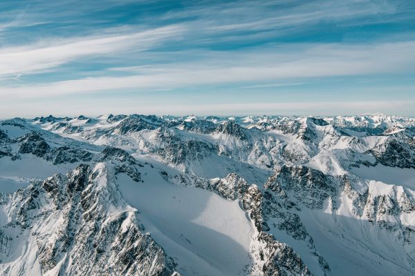 Almaty – Astana city tour