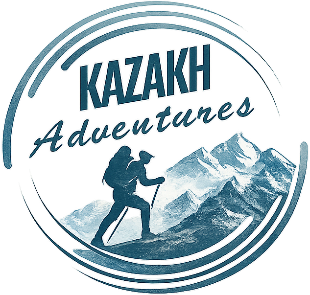 Altay Travel